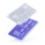 Кредитные карты