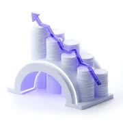 Кредиты для бизнеса