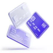 Дебетовые карты