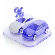 Автокредиты для бизнеса