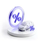 Автокредиты